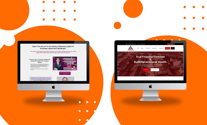 fix your wordpress theme and layout issues