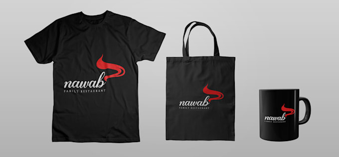 design modern and professional business logo and posters