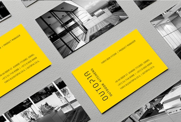 create the perfect style guide for your company