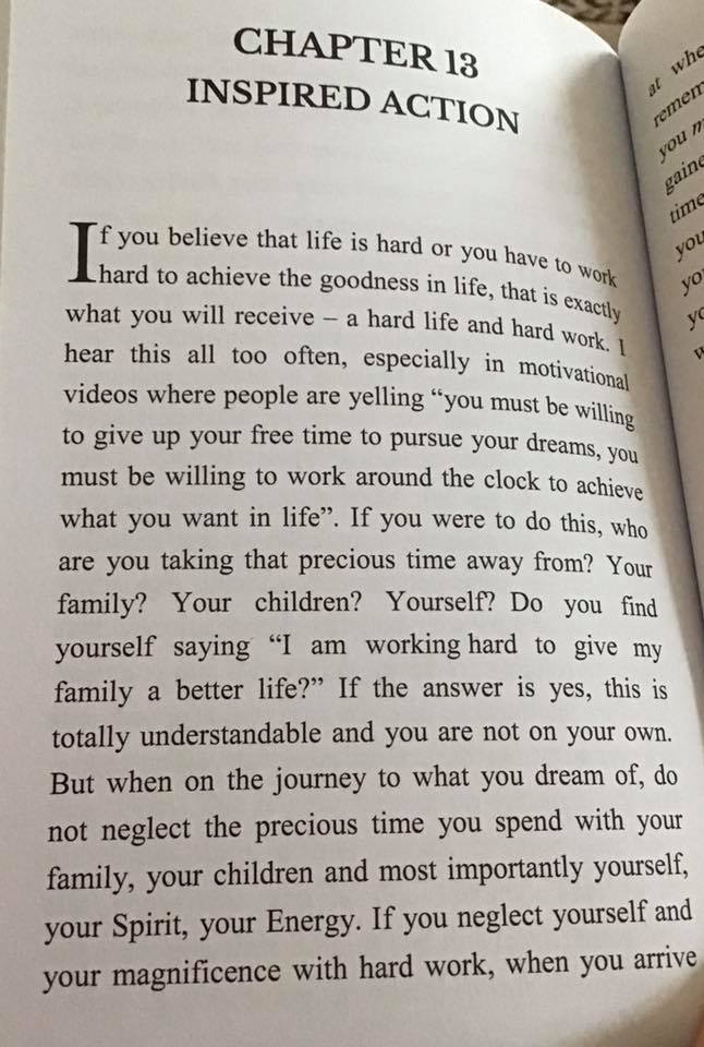 Format your manuscript for amazon kdp self publishing by Drstevegreen