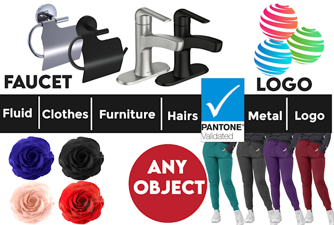 do product color change for ecommerce brands