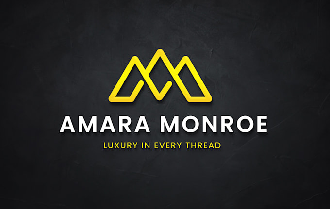 do custom logo design in 24 hrs