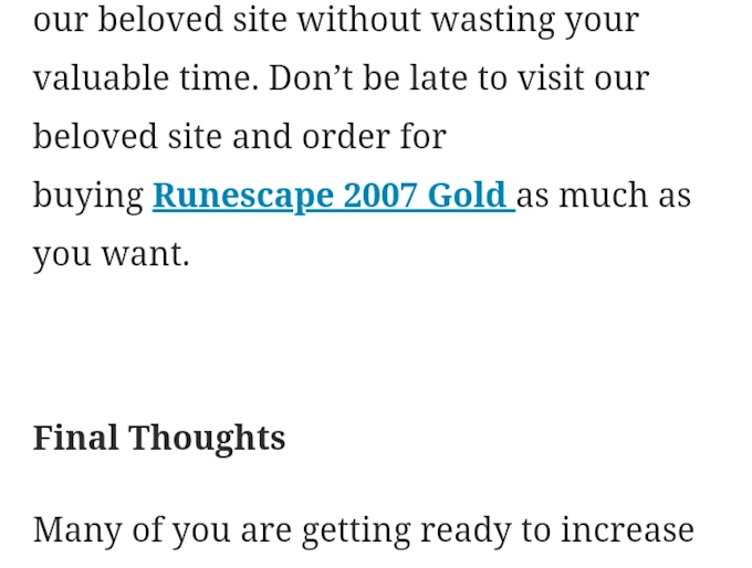 provide 5 dofollow guest posts on high traffic da79 sites