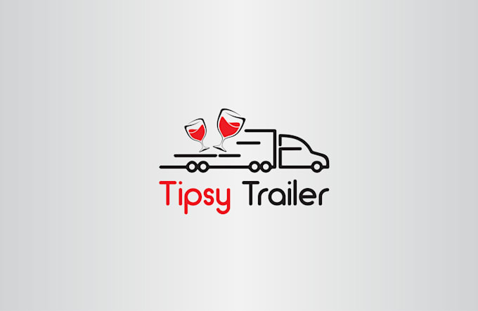 design professional modern business logo