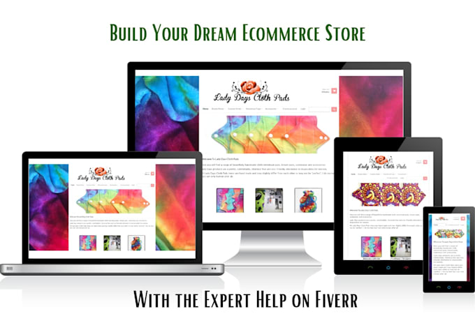 develop wordpress site with divi or elementor