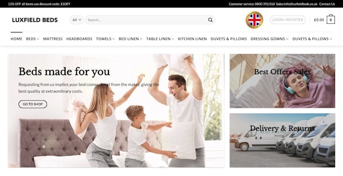 fix wordpress theme plugin errors woocommerce issues