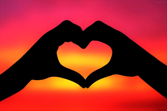 match a couple according to their horoscopes or birthdays