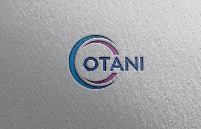 design an outstanding logo 2026