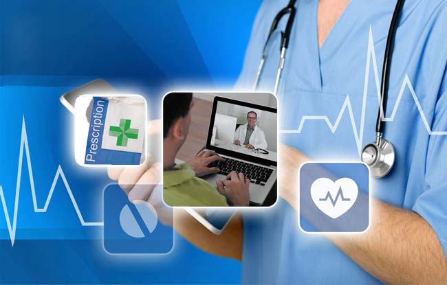 handle medical billing tasks for you