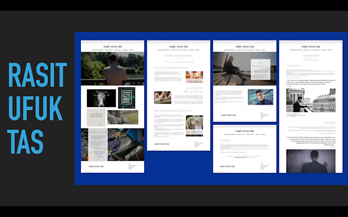 design adobe xd mockups for mobile apps and websites