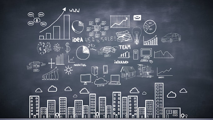do data entry make excel graphs charts and excel formulas