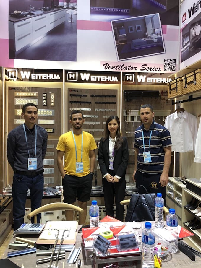 be purchasing sourcing agent in china