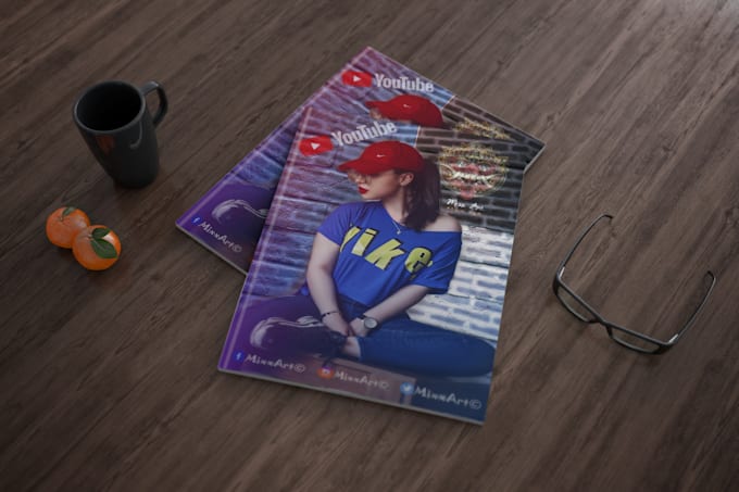 do creative book cover creator