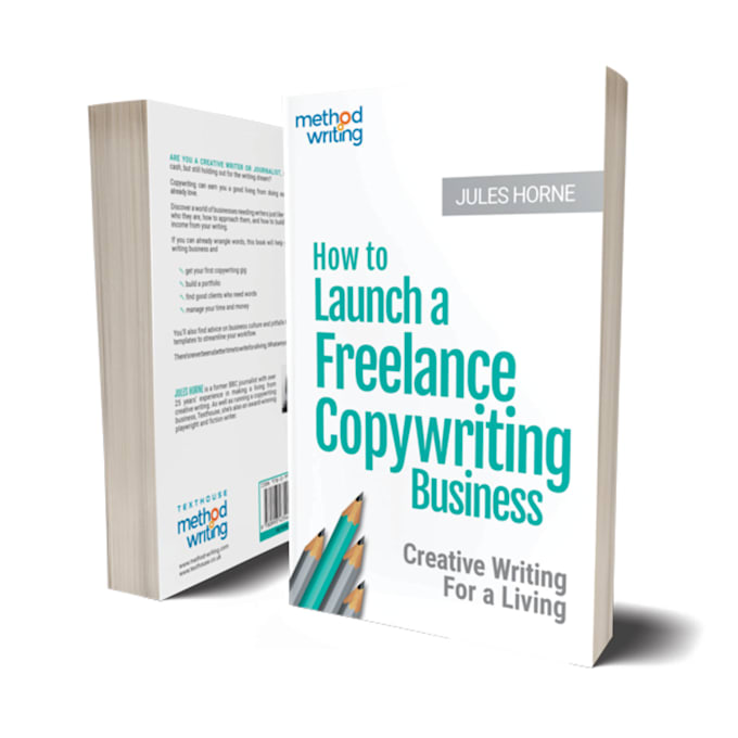 do creative book cover design