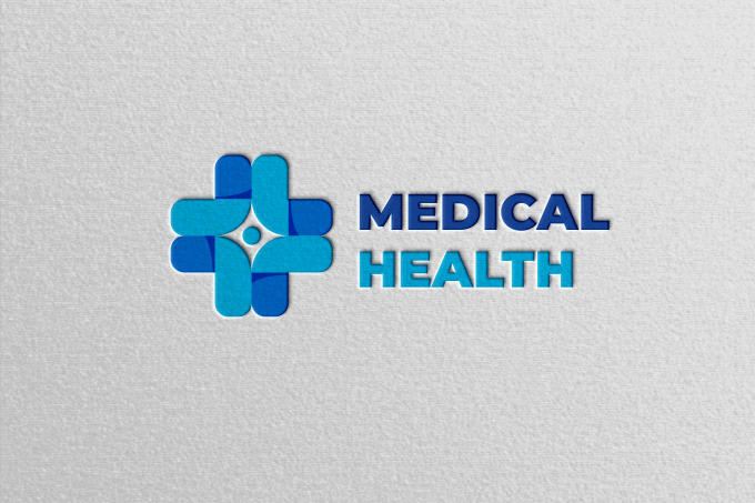 design logo for your brand