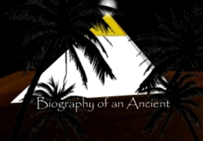 create a book cover