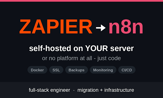 build ai agents and agentic ai automation with claude and n8n