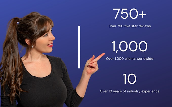 write SEO content that converts, as your UK copywriter