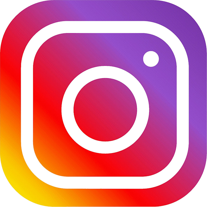 advertise on instagram and facebook