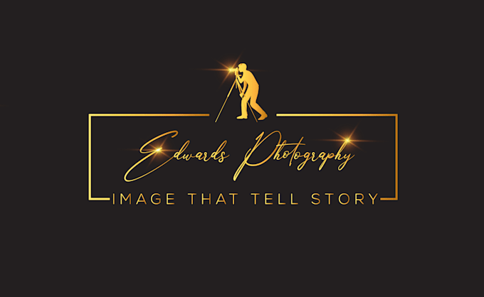 do modern professional handwritten signature logo design