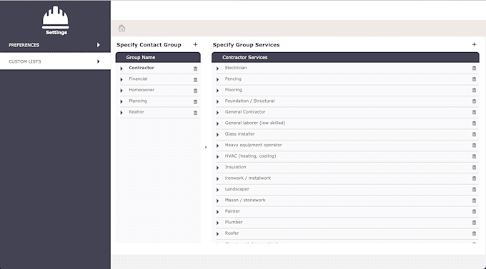 develop your perfect filemaker solution solve problems in your database