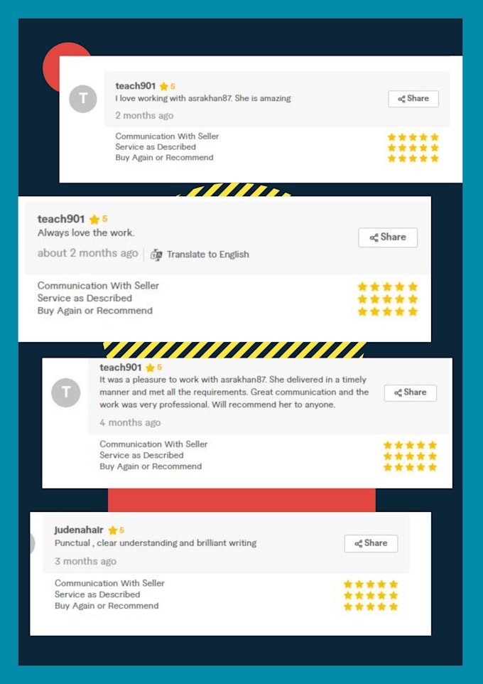remove ai from your content and make it SEO friendly