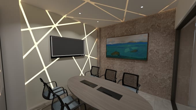 design your house interior and exterior