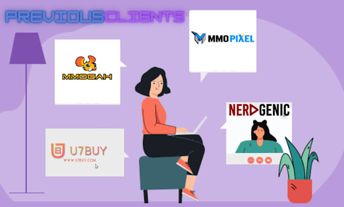 write SEO gaming guides, walkthroughs, tips, game strategies and blog content