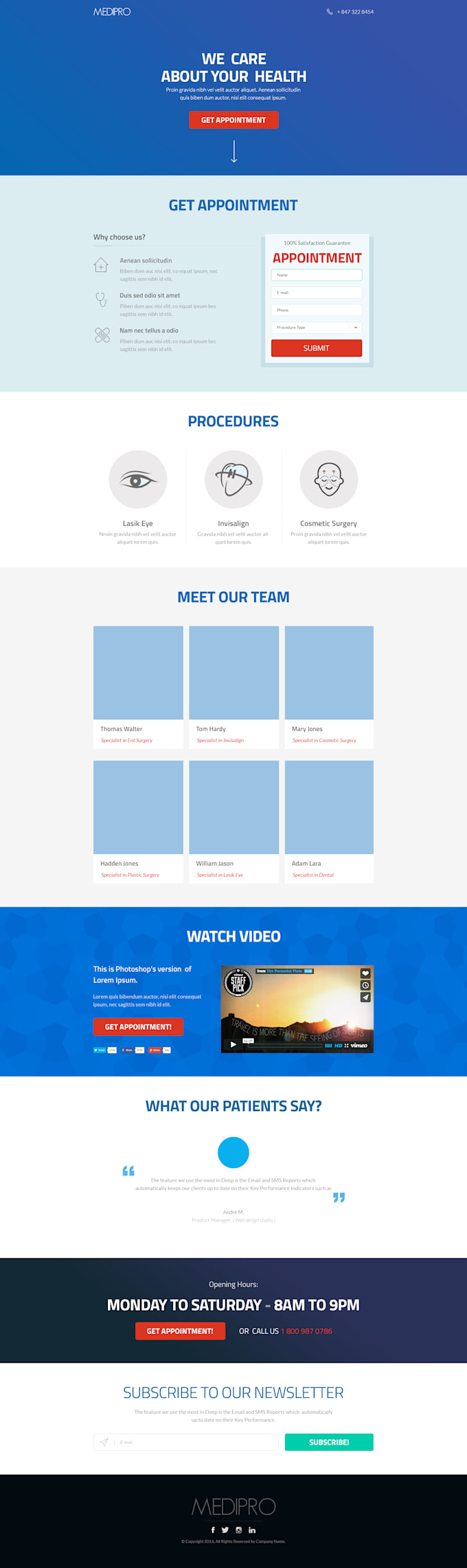 Up your marketing game through creative strategy by Zandera Fiverr