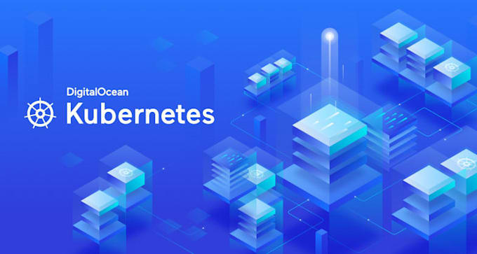 setup a production grade kubernetes cluster with gitops and cost optimization