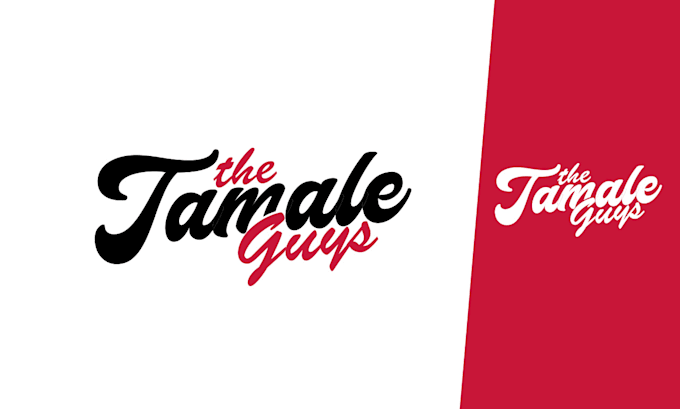 vectorize, fix, edit or redesign your logo