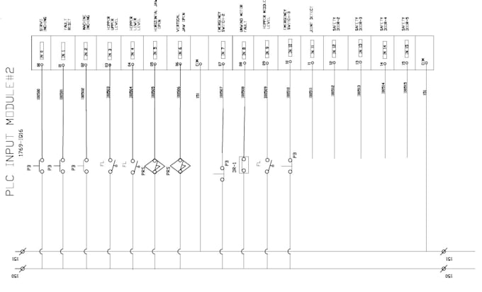 help you to create plc programming and hmi