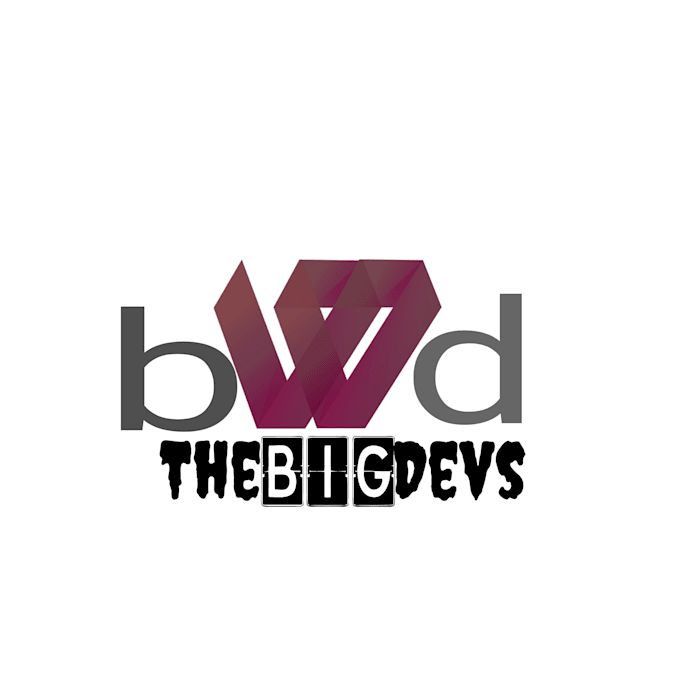 design modern business logo in 24 hours