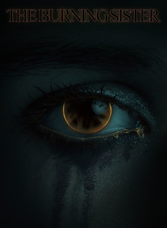 write you a mystery or suspense screenplay