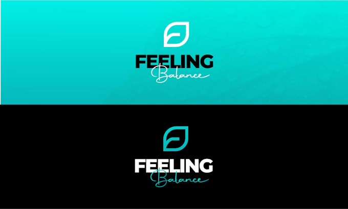 custom ecommerce logo for amazon, walmart, shopify stores