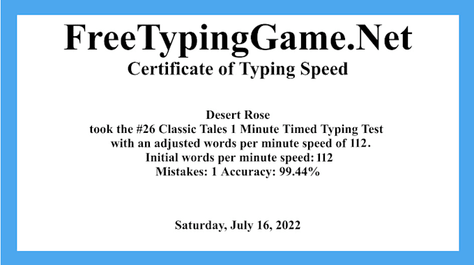 do quick text to text transcription and manual typing jobs