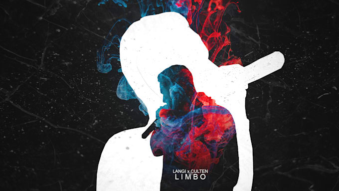 make a artwork for your song