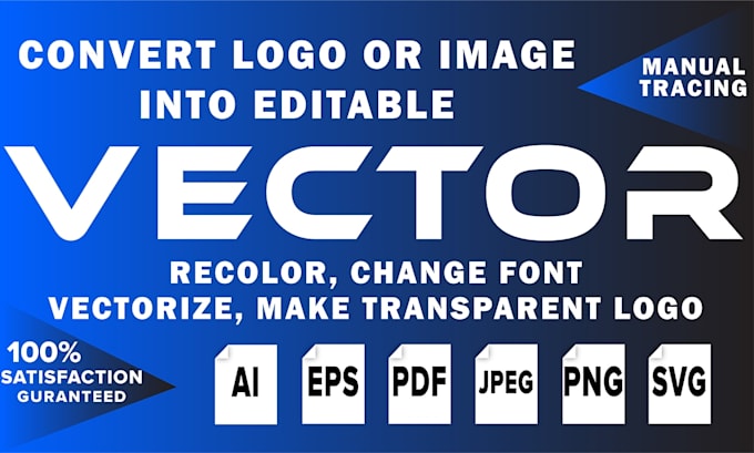 edit logo, recreate, redraw, resize, make ai transparent png