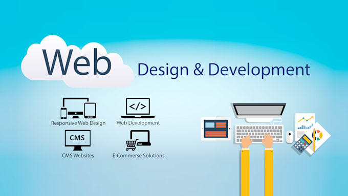 build SEO friendly wordpress website