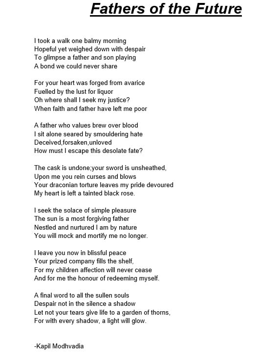 Poets are the hierophants of an unapprehended inspiration picture