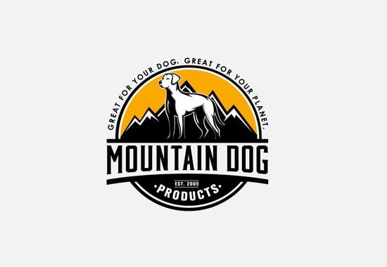 design awesome animal logo