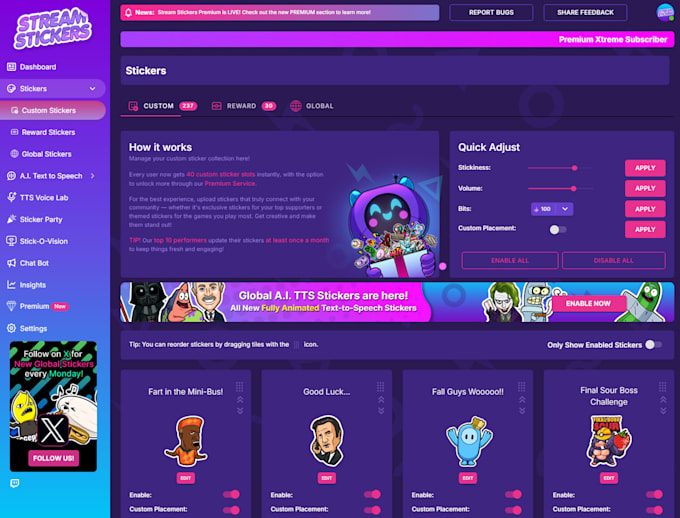 be your vue 3 developer build vue js nuxt js web app
