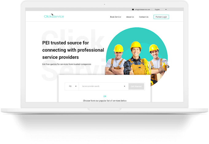 do odoo website, odoo erp, odoo ecommerce, odoo customization, odoo developer