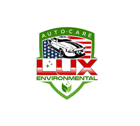 design original environmentally logo for your business