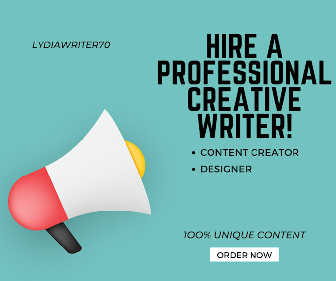 ebook ghostwriter, KDP book writer, ghost book writer, nonfiction ghostwriter