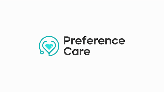 design a pixel perfect, minimal, and modern logo