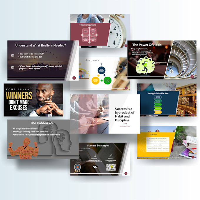 design research based microsoft powerpoint presentation
