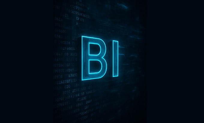 provide power bi, sap bi and analytics solutions