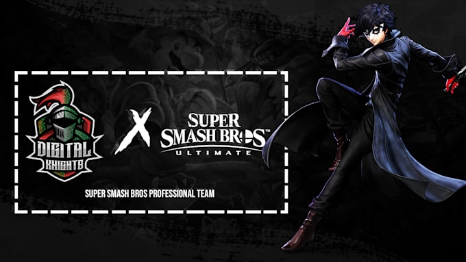 do youtube thumbnails and simple edits in photoshop