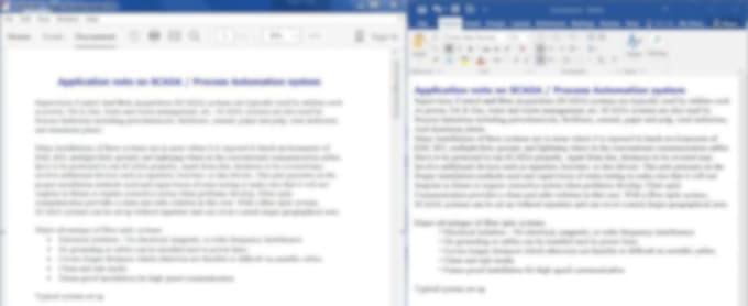 do data entry typing work